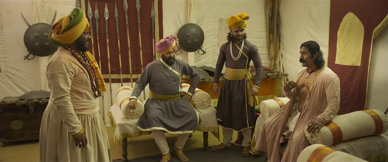 vlcsnap-2023-01-22-00h05m56s723