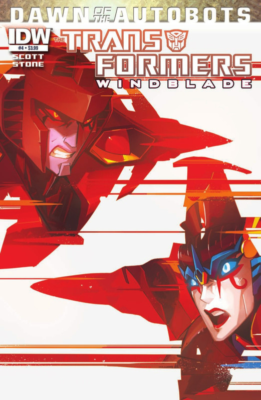 TF_Windblade_04-pr_00001