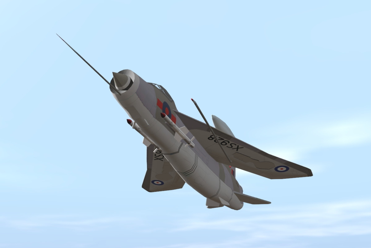 Lightning-2-5th-Sq.jpg