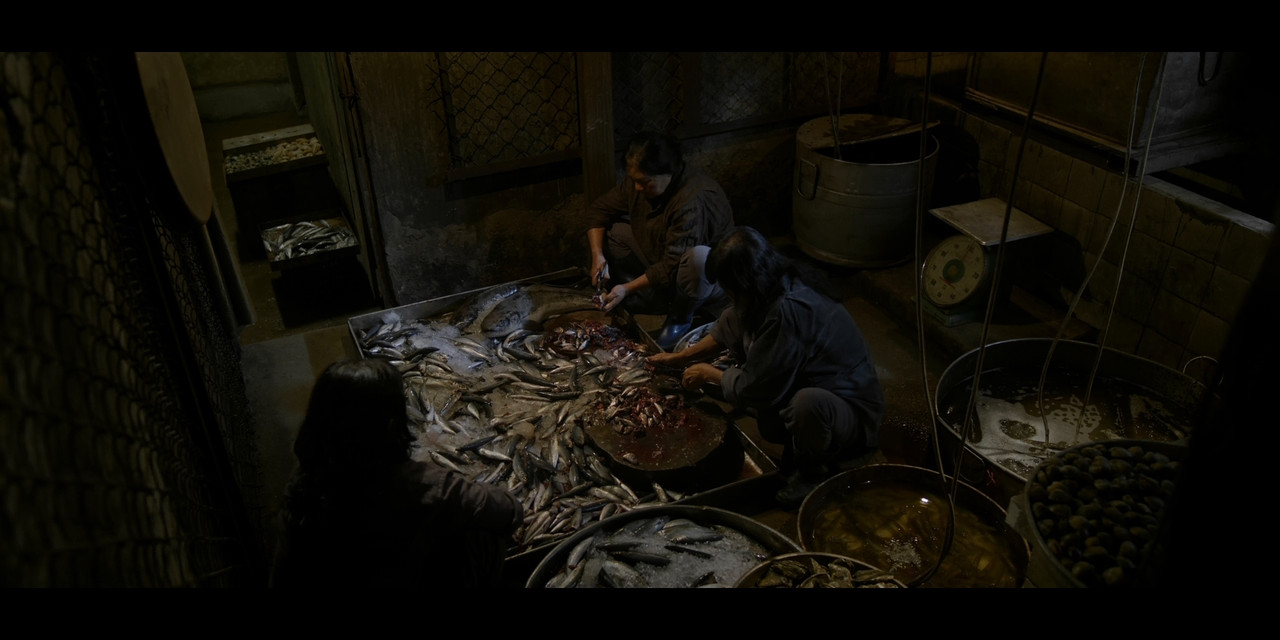 Taste 2021 ViE 1080p MUBI WEB-DL AAC.2.0 x264-tG1R0.mkv_snapshot_00.08.12.000