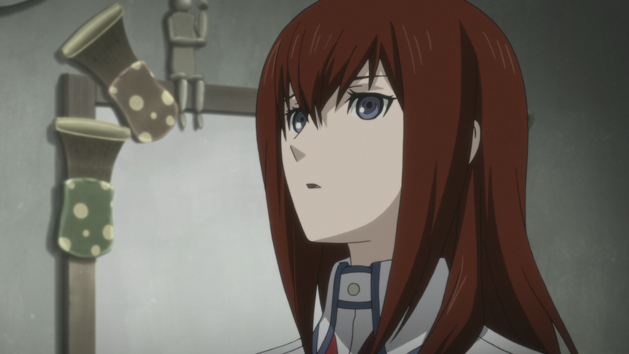 Steins;Gate the Movie - Load Region of Deja Vu.mkv_snapshot_00.48.22_[2020.12.10_12.07.51]