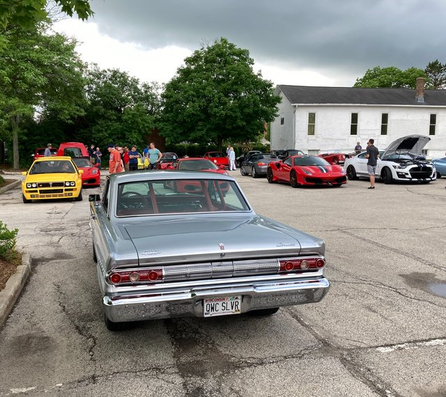 C576F303-2EFF-4165-ABC4-B98D3A971C3E