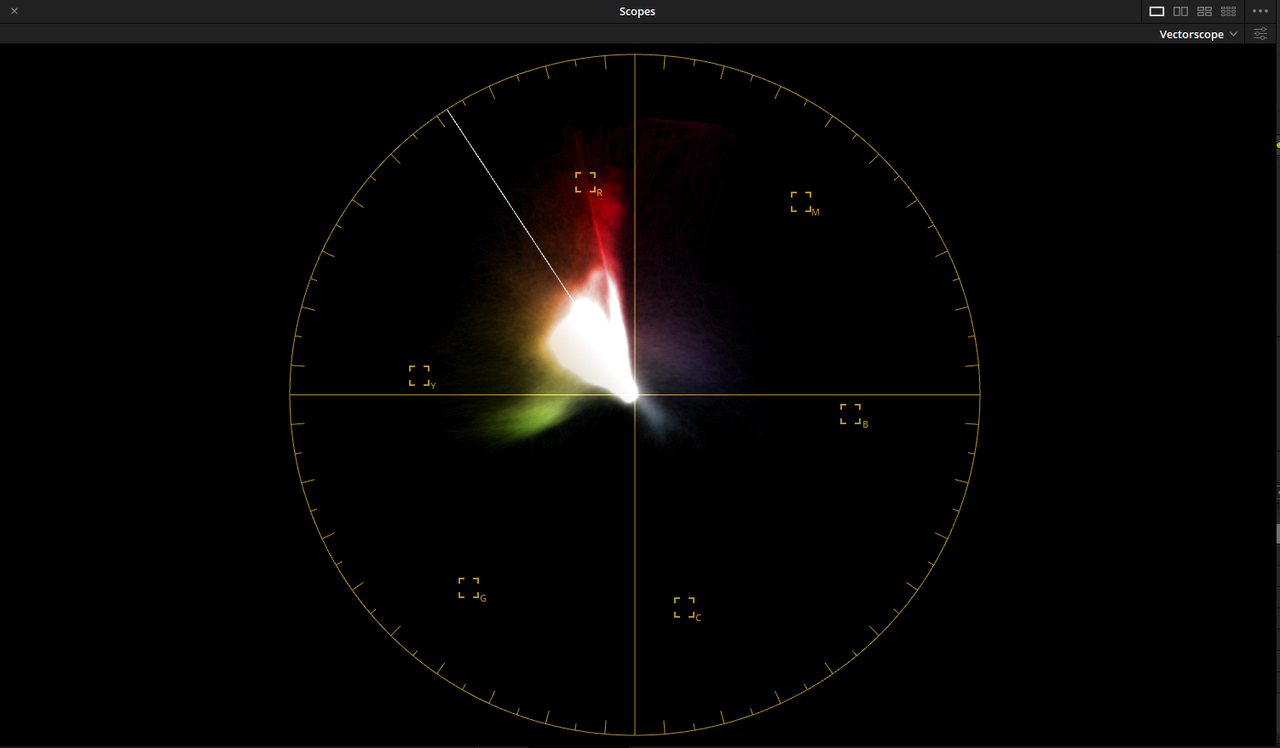 Screenshot-1809.png