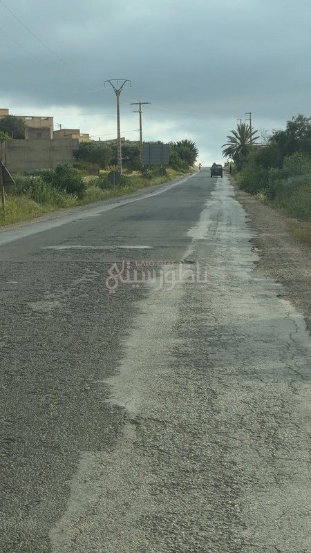 Sequence-01-00-00-47-55-Still011