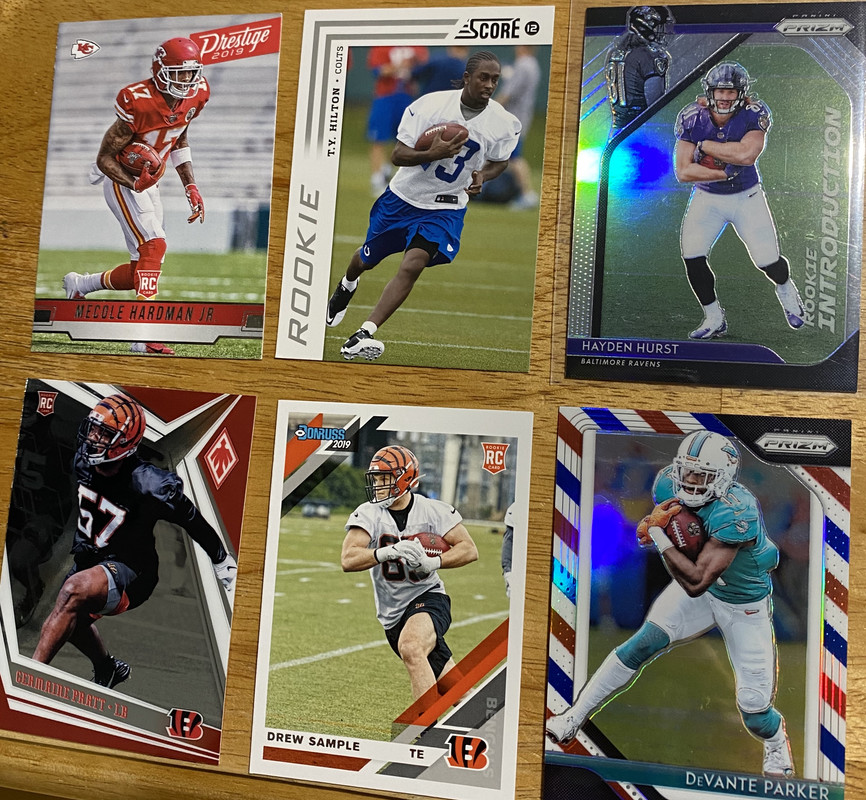 9D93B47C-A717-4E0D-B0BA-F66A243FF7E9_1_201_a