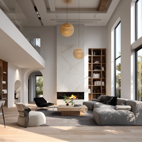 Micometa-Photo-of-an-elegant-and-functional-interior-spa-83228471-d11f-4504-bb1d-0086e658a1ca
