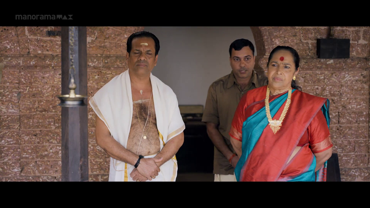 vlcsnap 2026 02 06 18h12m03s361