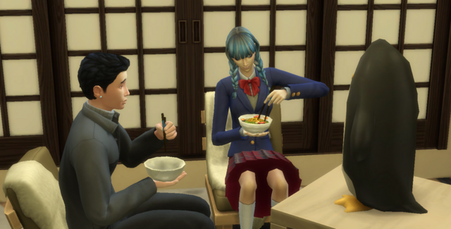 eating-dinner-in-front-of-tv-together.png