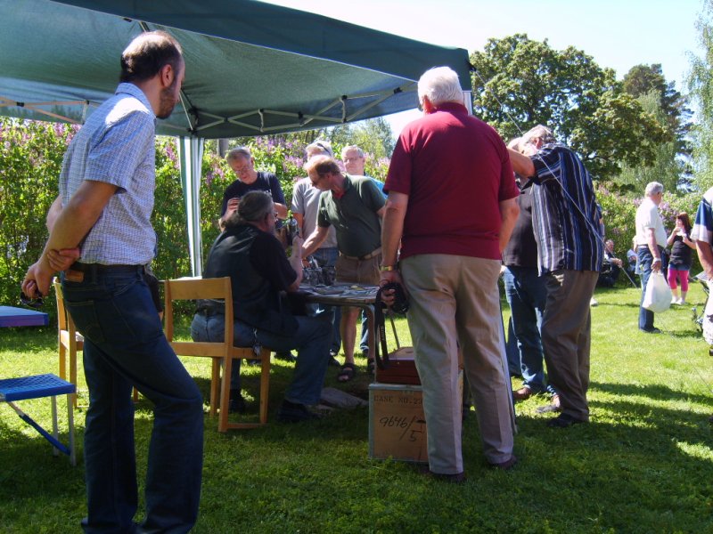 goodoldengland staberg Falun (1)