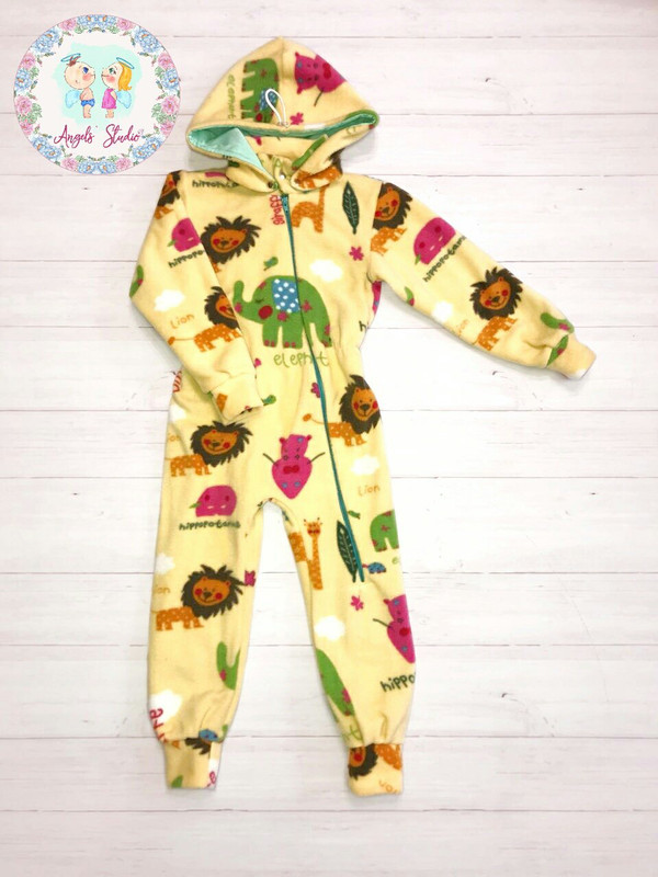 0483C811-CD43-4232-862F-237371F57E36