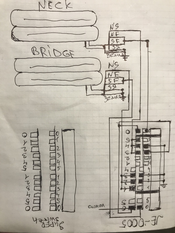 B6F8E23A-18F7-49B1-B676-B3AA7E96B167