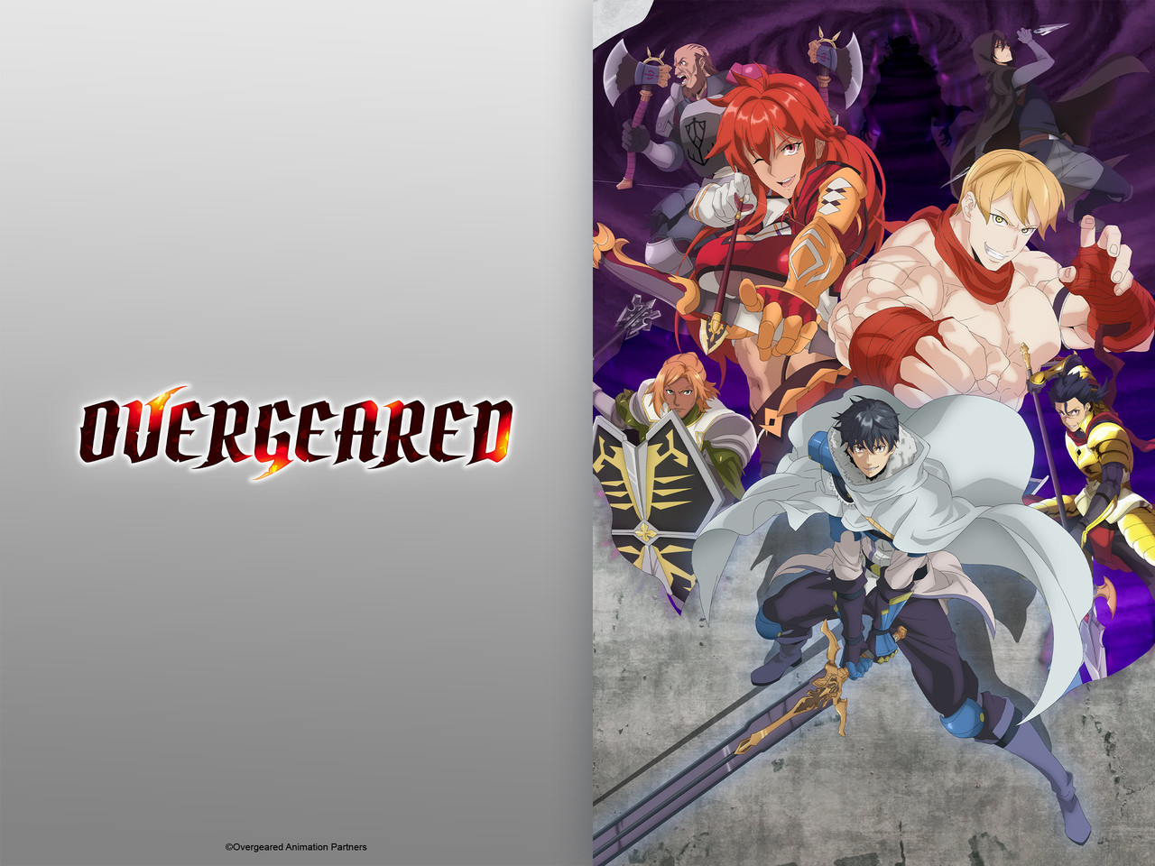 Movie cover image