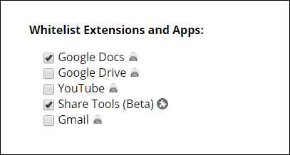 whitelist-chrome-extensions-apps.jpg