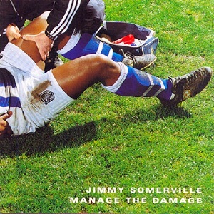 Re: Jimmy Somerville