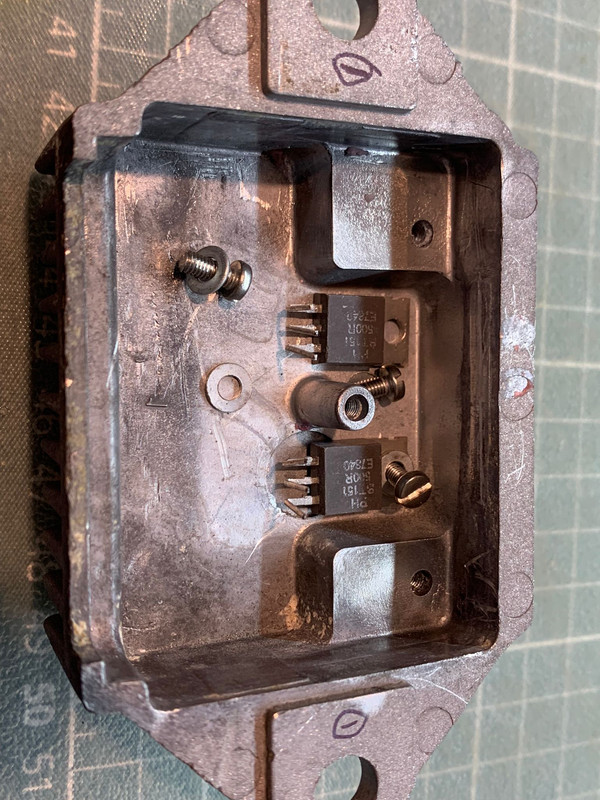 WhatsApp Image 2022-05-19 at 11.23.04 PM (1)