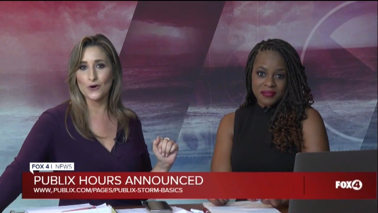 09.30 - 03.00.00 - FOX 4 News at Ten  ᴺᵉʷ. Nighttime news coverage..ts_snapshot_00.34.41.573