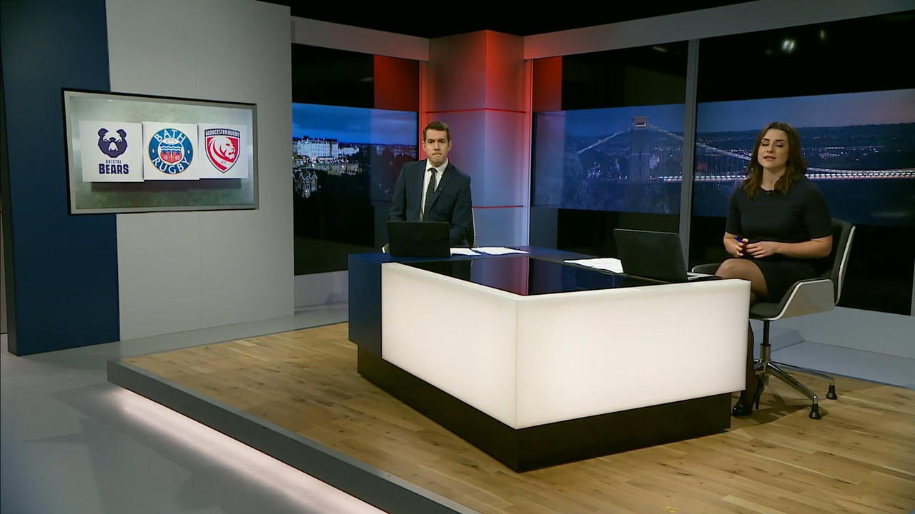 12.18 - 18.00.00 - Itv News London. The Latest News In London And The...-1.m4v_snapshot_20.44_[2020.