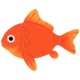 Redcarp2 png