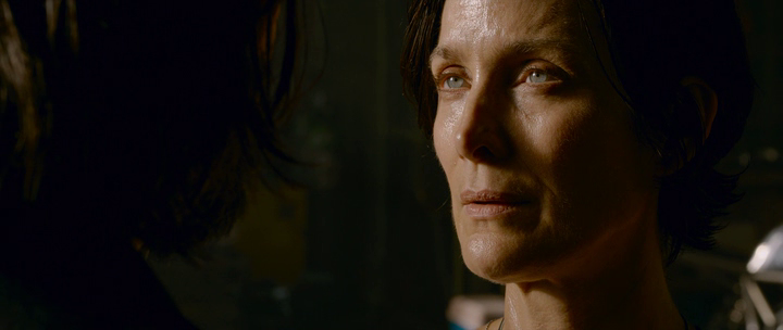 vlcsnap-2022-03-06-09h13m17s557