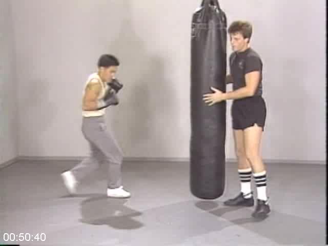 [Image: Paul-Vunak-1987-Jeet-Kune-Do-Series.jpg]