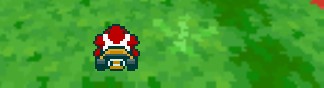 Screenshot 20260704 211203 Chrome