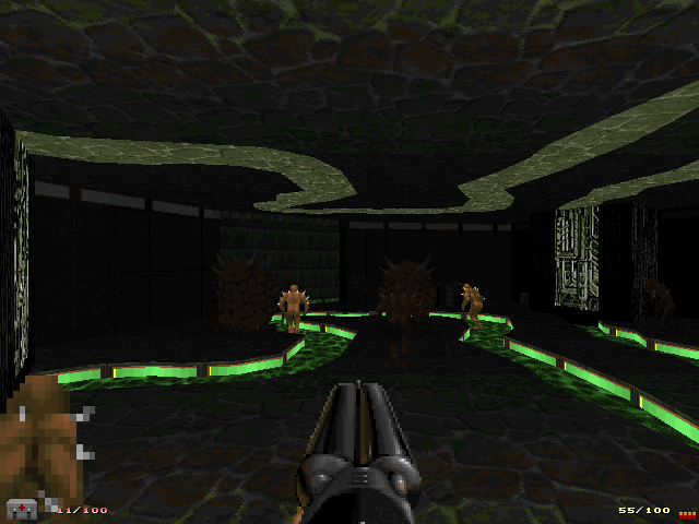 Screenshot_Doom_20221217_002256