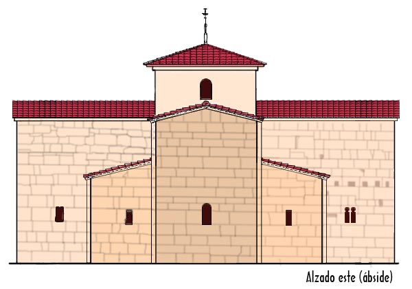 sanpedrodelanave_alzado3