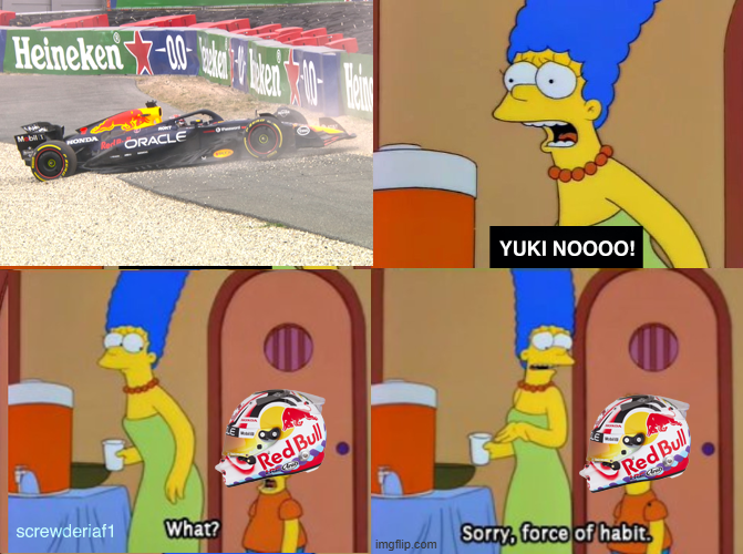 20250829-220259.png