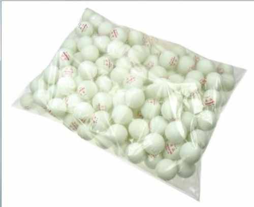 $(KGrHqEOKpgE5YvRkNP!BOYOZ86Bd!~~60_12 (1)