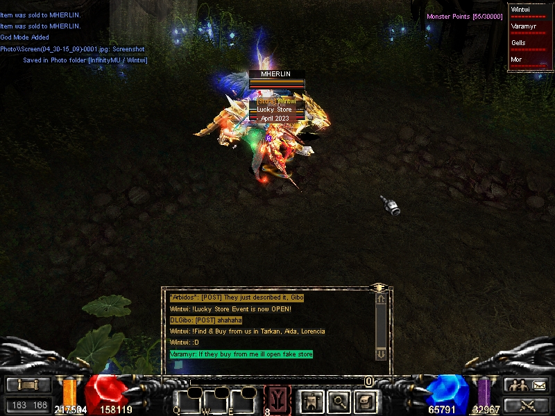 Screen-04-30-15-09-0001.jpg