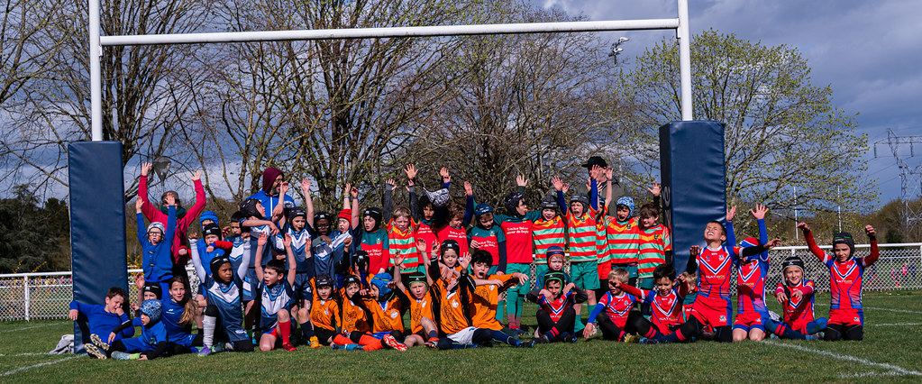 tournoi-de-latlantique-2026-adonis-griffon-188-55180385022-l