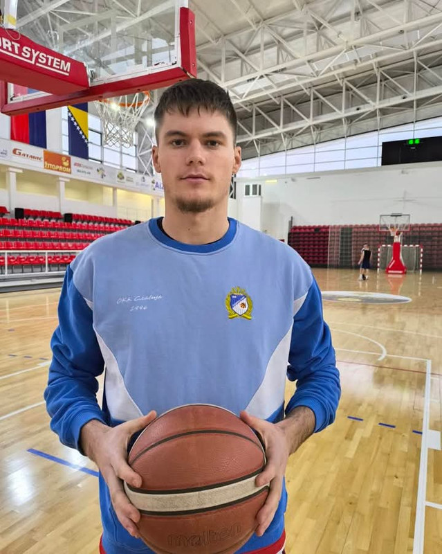 slika