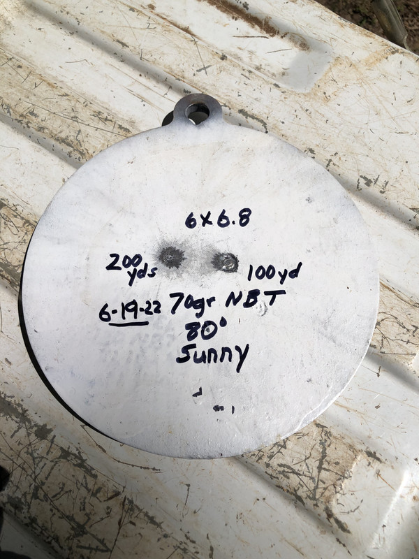 A40983E7-02C8-4D8A-B2E4-3759F58D8174