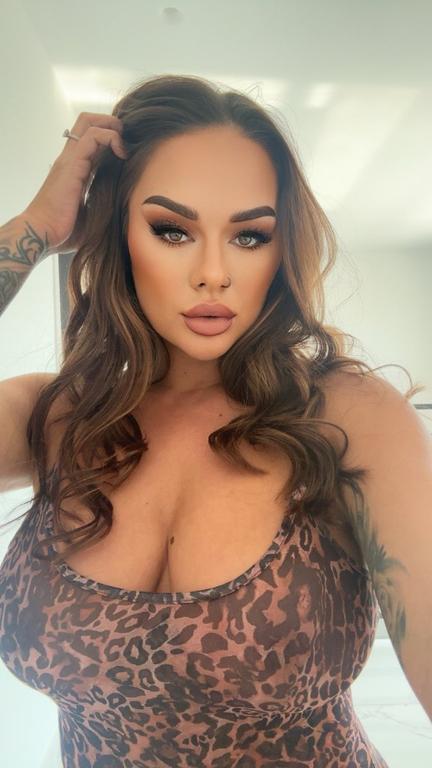 [Image: 20260216-230354.jpg]