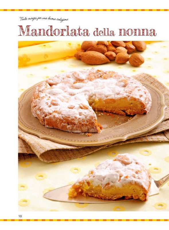 Tor D No Mag 2026 (1)