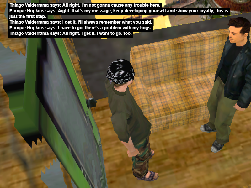 SSRP-1775620793412.png