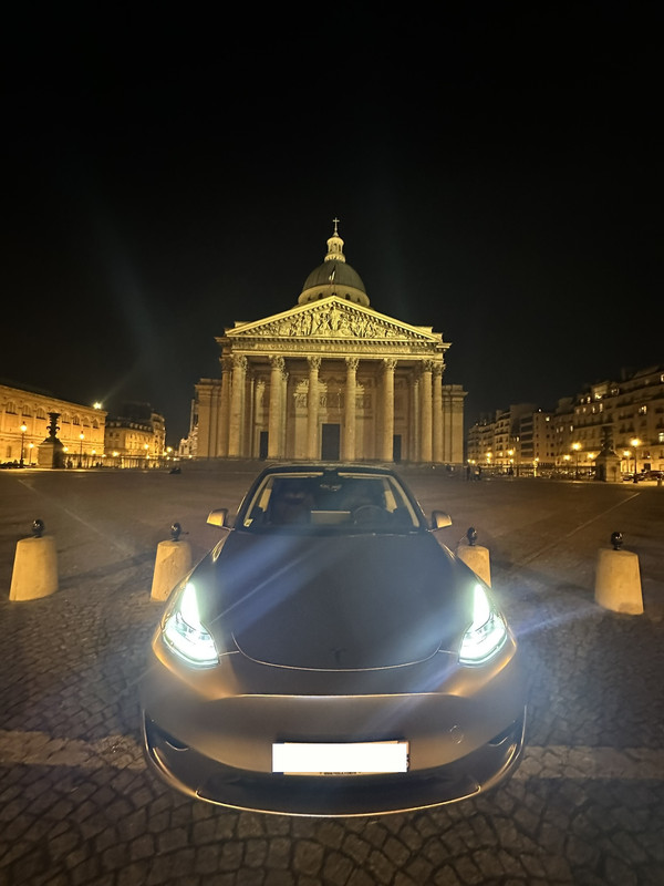 BDE2D718-B70B-4655-B7CF-B4A18419398D