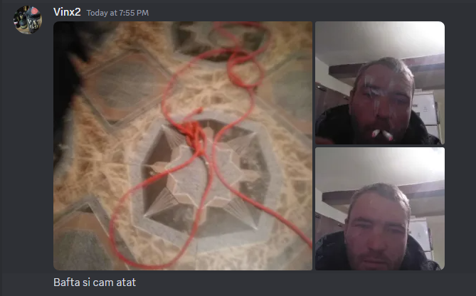 [Image: VINX2-UCIS.png]