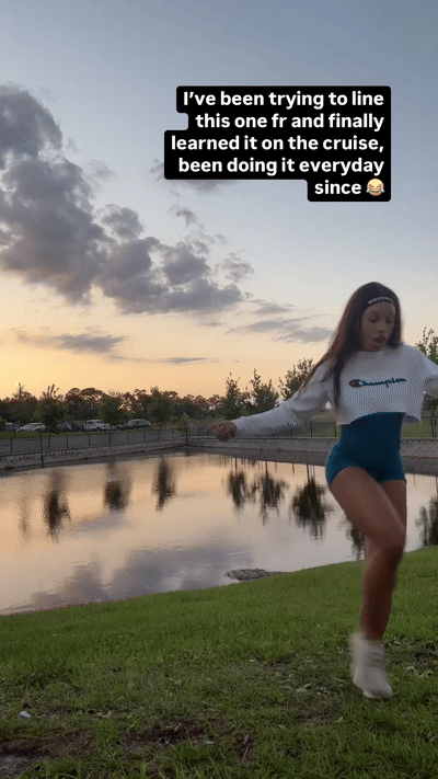 ezgif-7d09833826a5a0.gif