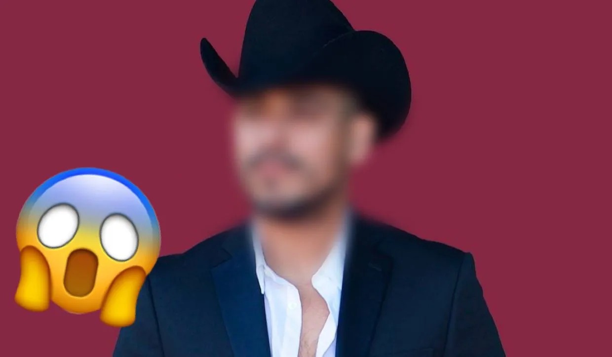 Famoso cantante vende sus canciones por 500 pesos para pagar su gasolina