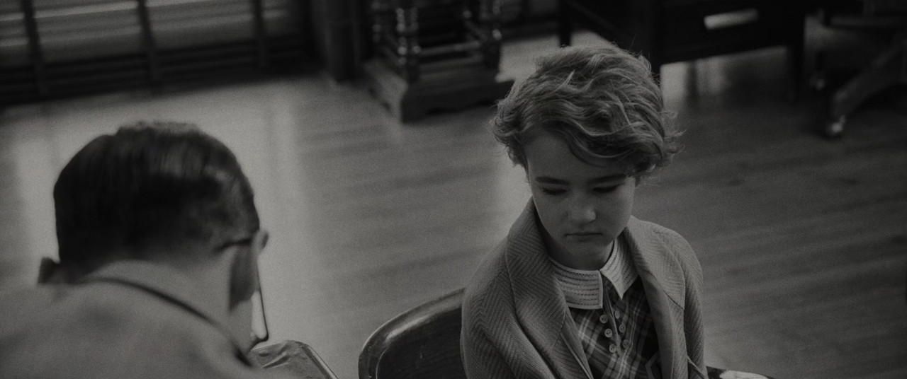 Wonderstruck (2017).mkv_snapshot_01.15.05_[2018.03.21_02.30.38]