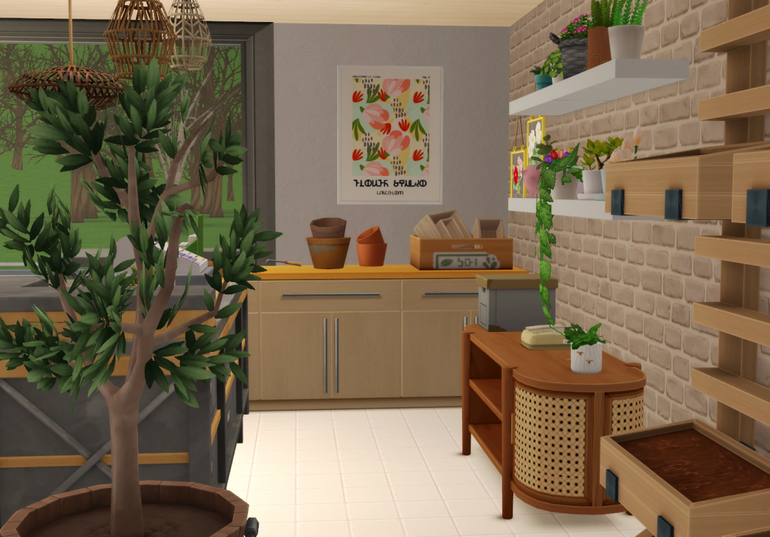 Sims2-EP9-RPC-2022-12-20-22-38-11-50