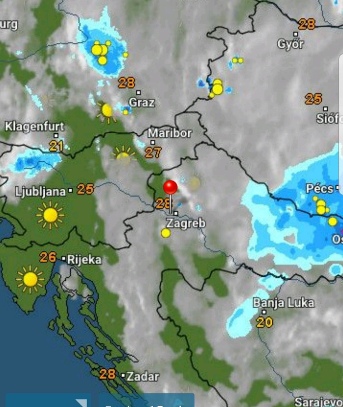 SmartSelect_20180727-193423_Weather&Radar