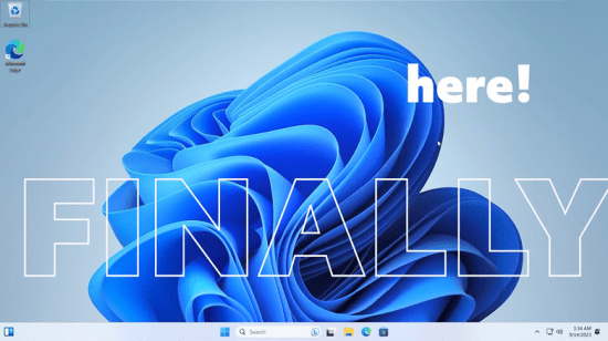 How to Install Windows 11 Lite Version on Your PC (Tiny11)