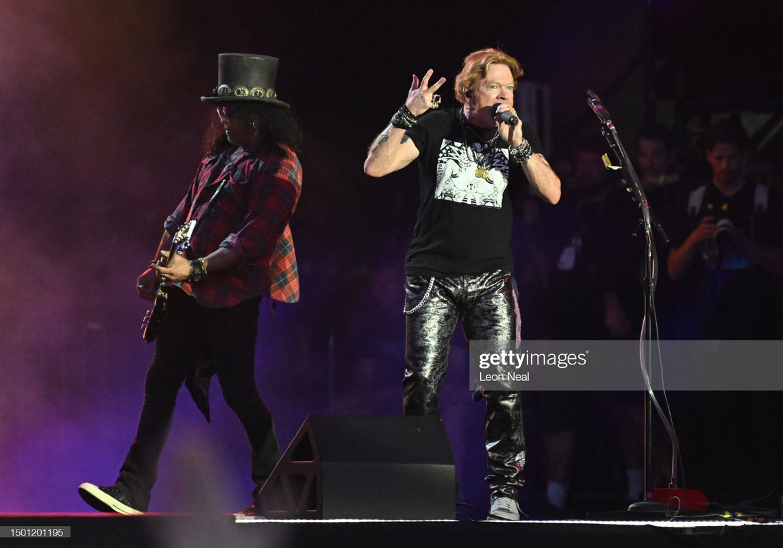 gettyimages-1501201195-2048x2048.jpg