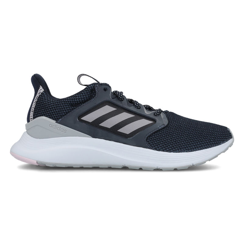 zenske-patike-za-trcanje-adidas-energyfalcon-x-EE9948