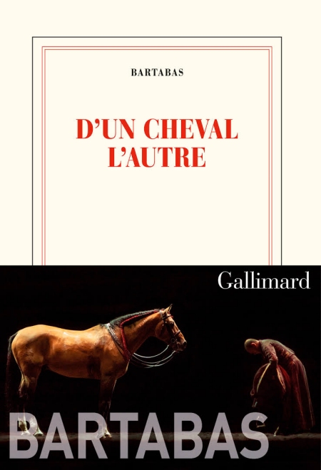 un-cheval-l-autre-D-Bartabas.jpg