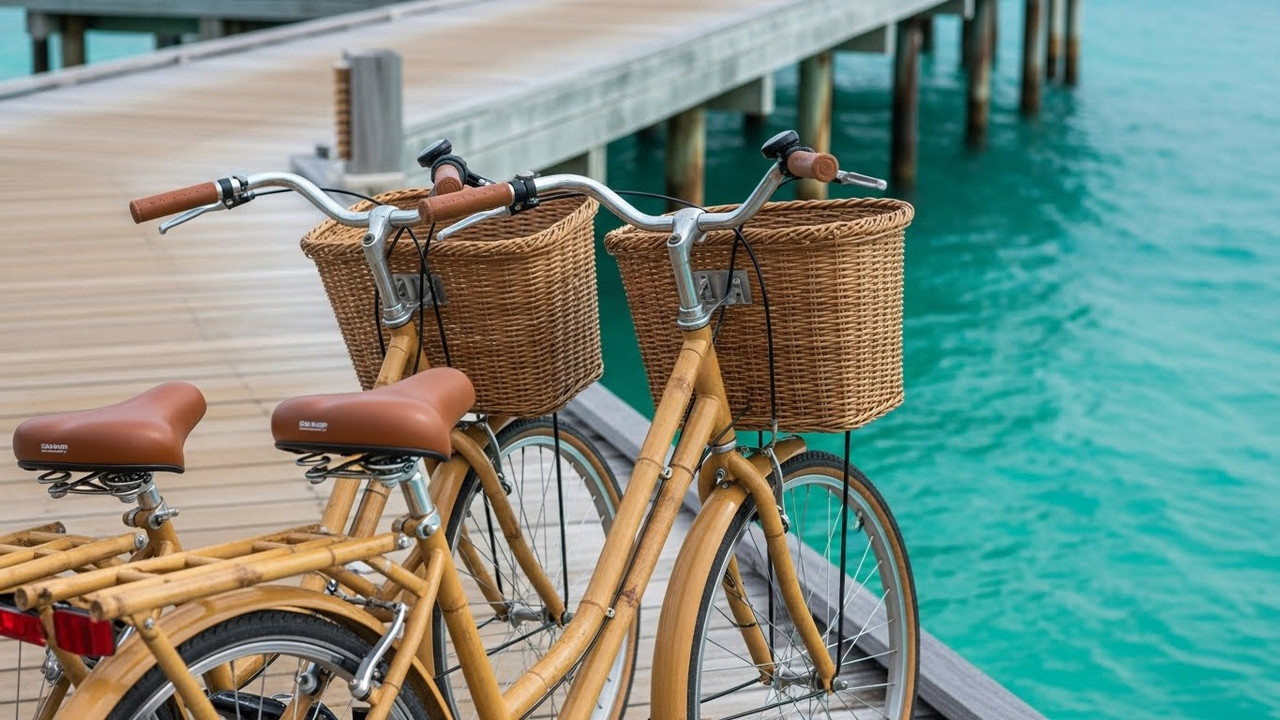 Sorvete artesanal na So Cool