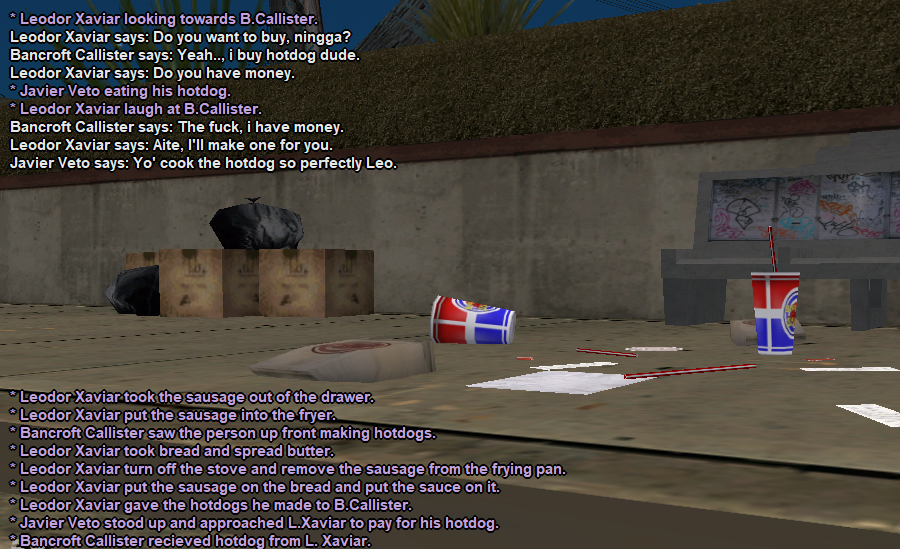 SSRP-70.png
