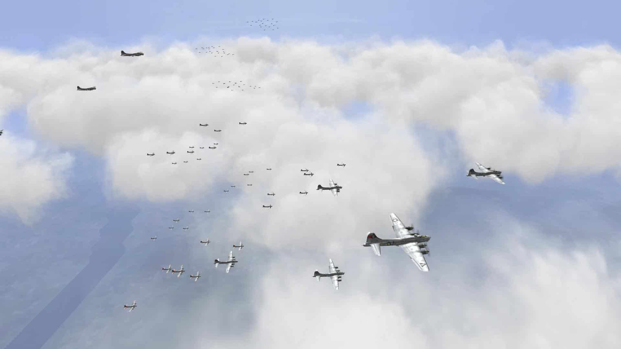 il2fb 2016-09-20 20-46-20-28
